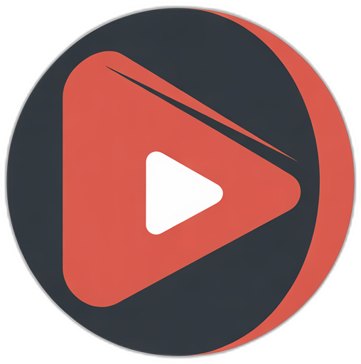 玉米影视logo
